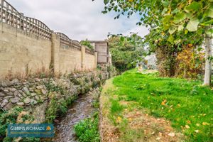 Garden- click for photo gallery